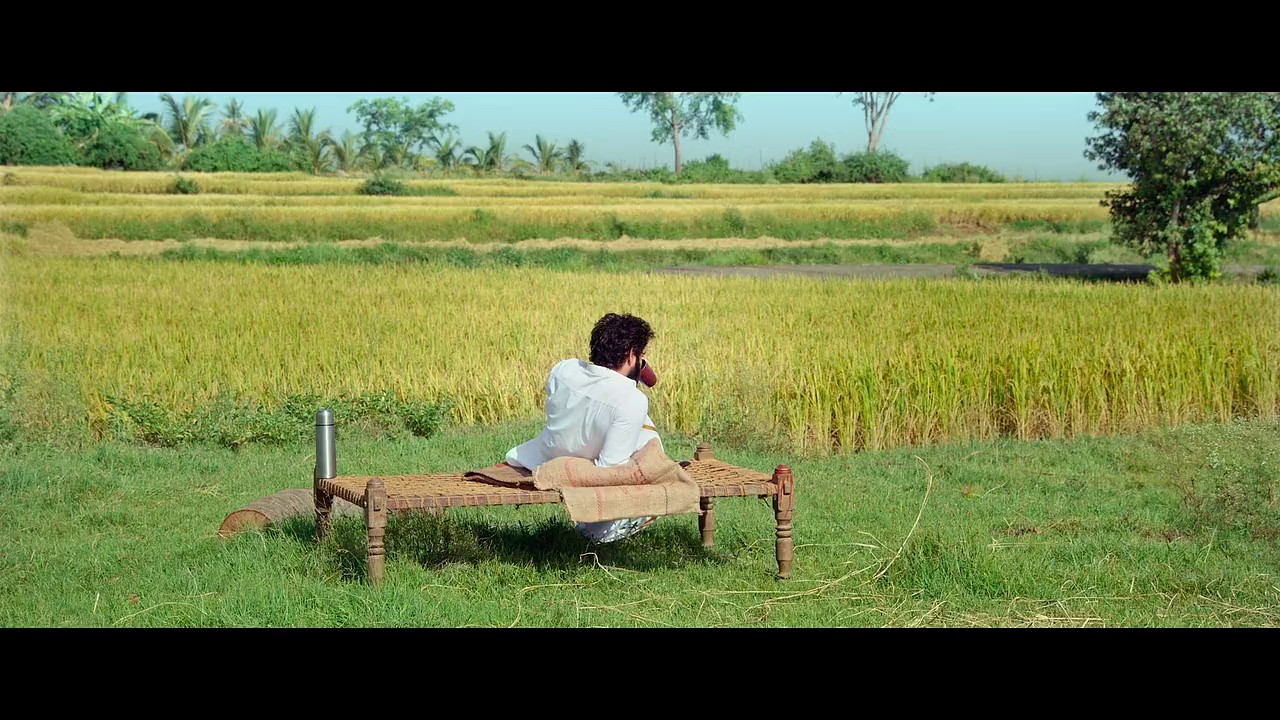 Skanda (2023) JHS WEB-DL Hindi + Te Kn Ml Ta 720p x264 AVC DDP 5.1 ESub CineVood.mkv.0004